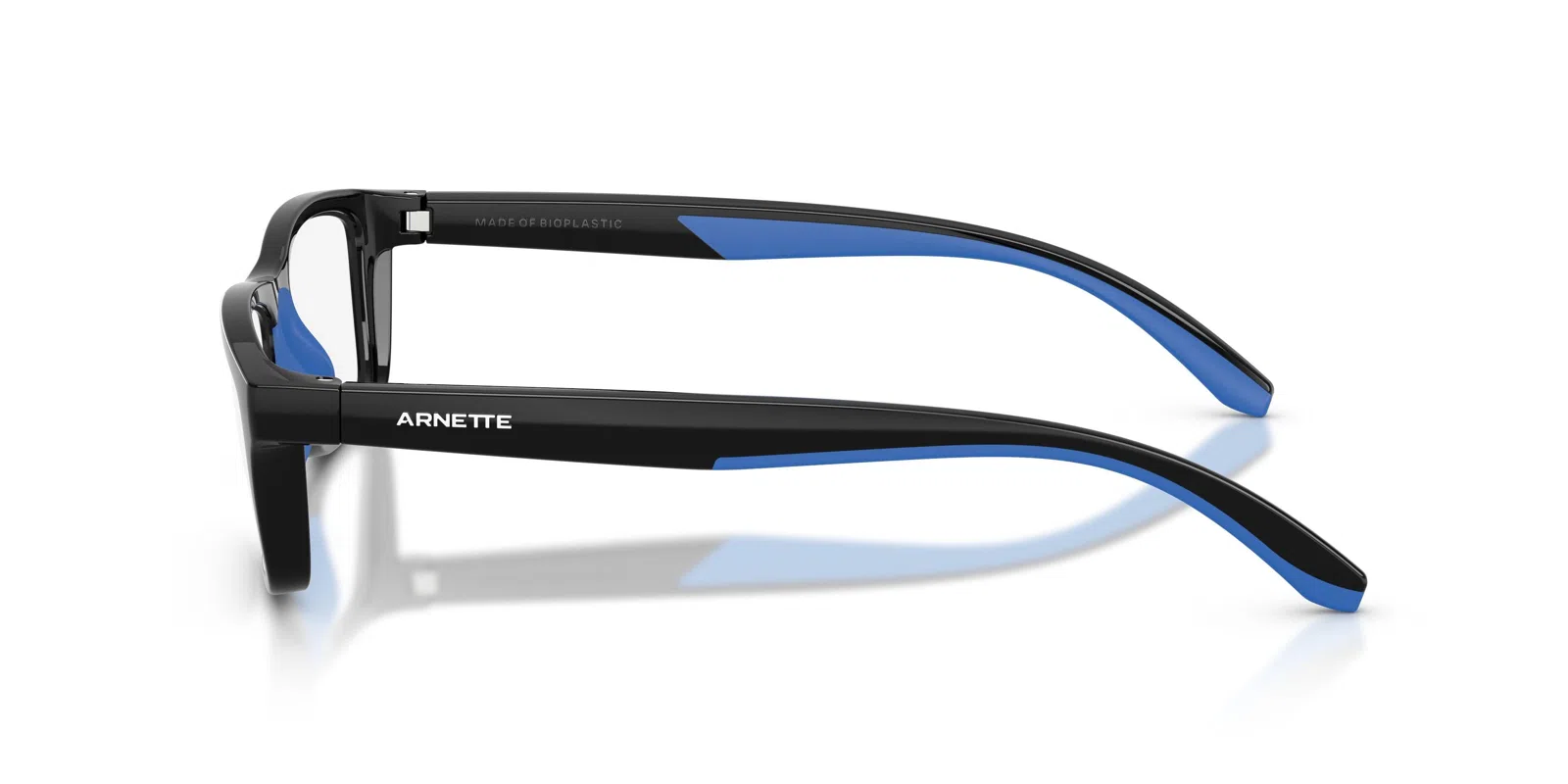 Arnette Burb 7270 Eyeglasses - view 18